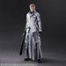 Square Enix Final Fantasy VII Remake Play Arts Kai Rufus Shinra Japan Toy Figure Made From Pvc- Japan Figure Store - #1 Bring To You The Best Japanese Goods