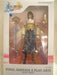 Final Fantasy X Play Arts Yuna Pvc Painted Action Figure- Japan Figure Store - #1 Bring To You The Best Japanese Goods