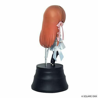 Final Fantasy Xiv Minion Figure Ryne- Japan Figure Store - #1 Bring To You The Best Japanese Goods