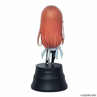 Final Fantasy Xiv Minion Figure Ryne- Japan Figure Store - #1 Bring To You The Best Japanese Goods