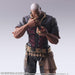 Square Enix Final Fantasy Xvi Fugo Kupka Pvc Action Figure Japan- Japan Figure Store - #1 Bring To You The Best Japanese Goods