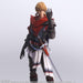 Square Enix Final Fantasy XVI Bring Arts Joshua Rosfield PVC Figure- Japan Figure Store - #1 Bring To You The Best Japanese Goods