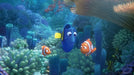 Disney Japan's Finding Dory Blu-Ray + DVD + Digital Copy- Japan Figure Store - #1 Bring To You The Best Japanese Goods