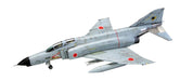 FINE MOLDS 1/72 Jasdf F-4Ej Kai Fighter Plastic Model- Japan Figure Store - #1 Bring To You The Best Japanese Goods