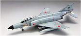 FINE MOLDS 1/72 Jasdf F-4Ej Kai Fighter Plastic Model- Japan Figure Store - #1 Bring To You The Best Japanese Goods