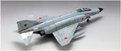 FINE MOLDS 1/72 Jasdf F-4Ej Kai Fighter Plastic Model- Japan Figure Store - #1 Bring To You The Best Japanese Goods