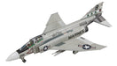FINE MOLDS 1/72 Us Marine Corps F-4J Fighter Marines Limited Edition Special Equipment Plastic Model- Japan Figure Store - #1 Bring To You The Best Japanese Goods