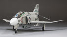 FINE MOLDS 1/72 Us Marine Corps F-4J Fighter Marines Limited Edition Special Equipment Plastic Model- Japan Figure Store - #1 Bring To You The Best Japanese Goods