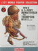 FINE MOLDS 1/12 Ww2 Us Army Infantry Soldier Rogers Plastic Model- Japan Figure Store - #1 Bring To You The Best Japanese Goods