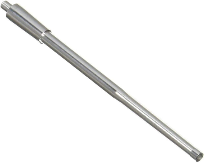 FINE MOLDS Fine Detail Accessories 1/35 Replacement Tank Gun Barrel For Type 5 Medium Tank- Japan Figure Store - #1 Bring To You The Best Japanese Goods