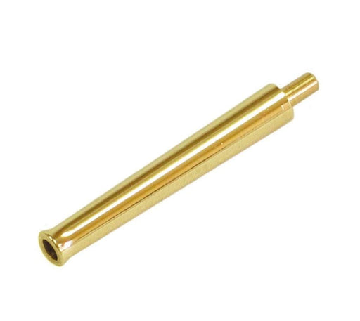 FINE MOLDS Mg75 Replacement Tank Gun Barrel For Type 89 Medium Tank 1/35 Scale- Japan Figure Store - #1 Bring To You The Best Japanese Goods