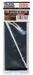 FINE MOLDS Mg48 Replacement Tank Gun Barrel For T-55 1/35 Scale- Japan Figure Store - #1 Bring To You The Best Japanese Goods
