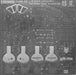 FINE MOLDS Hd48-02 Ija Carrier Bomber D4Y Judy Accessory Set 1/48 Scale- Japan Figure Store - #1 Bring To You The Best Japanese Goods