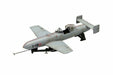 Fine Molds 1/48 Japanese Navy Special Attack Aircraft Ohka Eleven-inch Plastic- Japan Figure Store - #1 Bring To You The Best Japanese Goods