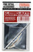 FINE MOLDS - Mk14 Replacement Tank Gun Barrel & Mg Barrels 1/48 Scale Kit- Japan Figure Store - #1 Bring To You The Best Japanese Goods