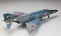 FINE MOLDS 1/72 Jasdf F-4Ej Combat Competition 82 306Th Sq Plastic Model- Japan Figure Store - #1 Bring To You The Best Japanese Goods