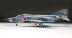 FINE MOLDS 1/72 Jasdf F-4Ej Combat Competition 82 306Th Sq Plastic Model- Japan Figure Store - #1 Bring To You The Best Japanese Goods