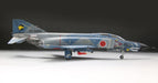 FINE MOLDS 1/72 Jasdf F-4Ej Combat Competition 82 306Th Sq Plastic Model- Japan Figure Store - #1 Bring To You The Best Japanese Goods