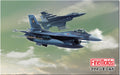 Fine Molds 1/72 F-2A Fighter Japan Model W/Jdam 72748- Japan Figure Store - #1 Bring To You The Best Japanese Goods