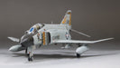 FINE MOLDS 1/72 Us Airforce F-4C U.S. Air National Guard Special Limited Edition Plastic Model- Japan Figure Store - #1 Bring To You The Best Japanese Goods