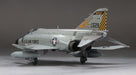 FINE MOLDS 1/72 Us Airforce F-4C U.S. Air National Guard Special Limited Edition Plastic Model- Japan Figure Store - #1 Bring To You The Best Japanese Goods
