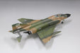 FINE MOLDS 1/72 Us Airforce F-4D Mig Ace Special Limited Edition Plastic Model- Japan Figure Store - #1 Bring To You The Best Japanese Goods