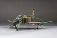 FINE MOLDS 1/72 Us Airforce F-4D Mig Ace Special Limited Edition Plastic Model- Japan Figure Store - #1 Bring To You The Best Japanese Goods