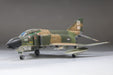 FINE MOLDS 1/72 Us Airforce F-4D Mig Ace Special Limited Edition Plastic Model- Japan Figure Store - #1 Bring To You The Best Japanese Goods