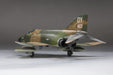 FINE MOLDS 1/72 Us Airforce F-4D Mig Ace Special Limited Edition Plastic Model- Japan Figure Store - #1 Bring To You The Best Japanese Goods