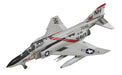 FINE MOLDS 1/72 Us Navy F-4J Aardvark Special Limited Edition Plastic Model- Japan Figure Store - #1 Bring To You The Best Japanese Goods