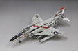 FINE MOLDS 1/72 Us Navy F-4J Aardvark Special Limited Edition Plastic Model- Japan Figure Store - #1 Bring To You The Best Japanese Goods
