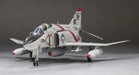 FINE MOLDS 1/72 Us Navy F-4J Aardvark Special Limited Edition Plastic Model- Japan Figure Store - #1 Bring To You The Best Japanese Goods