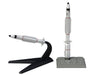 FINE MOLDS Fp28 Anti-Aallistic Missile Sm-3 1/72 Scale Kit- Japan Figure Store - #1 Bring To You The Best Japanese Goods