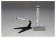 FINE MOLDS Fp28 Anti-Aallistic Missile Sm-3 1/72 Scale Kit- Japan Figure Store - #1 Bring To You The Best Japanese Goods