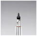 FINE MOLDS Fp28 Anti-Aallistic Missile Sm-3 1/72 Scale Kit- Japan Figure Store - #1 Bring To You The Best Japanese Goods