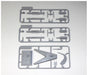 FINE MOLDS Fp28 Anti-Aallistic Missile Sm-3 1/72 Scale Kit- Japan Figure Store - #1 Bring To You The Best Japanese Goods