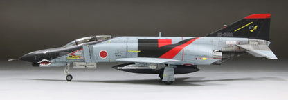 FINE MOLDS 1/72 Jasdf F-4Ej Combat Competition '95 301St Sq Plastic Model- Japan Figure Store - #1 Bring To You The Best Japanese Goods