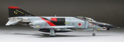FINE MOLDS 1/72 Jasdf F-4Ej Combat Competition '95 301St Sq Plastic Model- Japan Figure Store - #1 Bring To You The Best Japanese Goods
