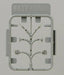 Fine Molds Wa17 40mm Bofors Aa Cannon- Japan Figure Store - #1 Bring To You The Best Japanese Goods