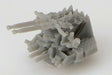 Fine Molds Wa17 40mm Bofors Aa Cannon- Japan Figure Store - #1 Bring To You The Best Japanese Goods