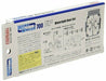 Fine Molds Wa27 Watertight Door Set Plastic Model Kit- Japan Figure Store - #1 Bring To You The Best Japanese Goods