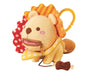 Eyeup Animal Life Series Dress Up Lion- Japan Figure Store - #1 Bring To You The Best Japanese Goods