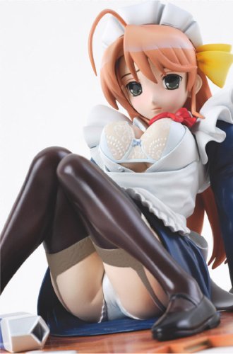 Fox Publishing Japan Fine Scenery Myorenji Chae Karafuru Education- Japan Figure Store - #1 Bring To You The Best Japanese Goods