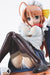 Fox Publishing Japan Fine Scenery Myorenji Chae Karafuru Education- Japan Figure Store - #1 Bring To You The Best Japanese Goods