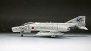 Finemolds 1/72 Jasdf F-4ej Fighter Serial No.17-8301 Final Scheme 2021 Kit 72937- Japan Figure Store - #1 Bring To You The Best Japanese Goods