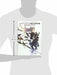 Fire Emblem: Awakening Setting Documents Collection Knights Of Iris- Japan Figure Store - #1 Bring To You The Best Japanese Goods