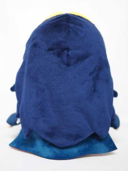 SAN-EI Fp04 Fire Emblem Plush Doll Lucina S- Japan Figure Store - #1 Bring To You The Best Japanese Goods