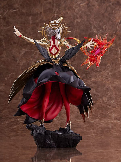 Figure Veronica Fire Emblem- Japan Figure Store - #1 Bring To You The Best Japanese Goods
