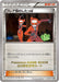 Flair Troupe Pokemon Game Show - XY-P XY - PROMO - MINT - Pokémon TCG Japanese Japan Figure 1296-PROMOXYPXY-MINT