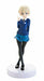 Flue Girls Und Panzer Panzer Four! Special Figure Darjeeling - Japan Figure